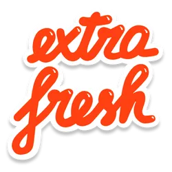 extrafresh