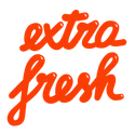 extrafresh
